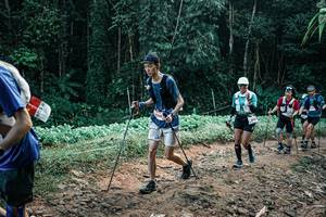 BIB: 
                            <button type="button" onclick="openModal(25939663)" class="btn btn-primary btn-sm float-right btn-popup" data-toggle="modal" data-target=".modal-high-quality">
                        <i class="fas fa-shopping-cart"></i> Add to Cart
                    </button>
                                            <button type="button" onclick="isThisMe(25939663, true)" class="btn btn-success btn-sm float-right btn-popup btn-isme hidden" data-toggle="tooltip" data-placement="bottom" title="นี่คือรูปของคุณใช่ไหม คลิกที่นี่เพื่อเอาเข้าอัลบั้ม">
                        <i class="fas fa-plus"></i> Add to album
                    </button>
                    <button type="button" onclick="isThisMe(25939663, false)" class="btn btn-warning btn-sm float-right btn-popup btn-isnotme hidden">
                        <i class="fas fa-ban"></i> Remove from album
                    </button>